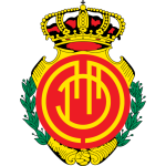 FC Majorque